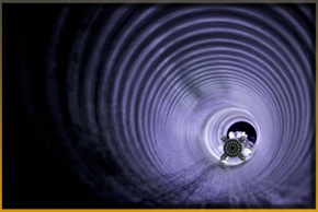 黄陵UVCIPP紫外光固化修复工艺特点和施工工艺